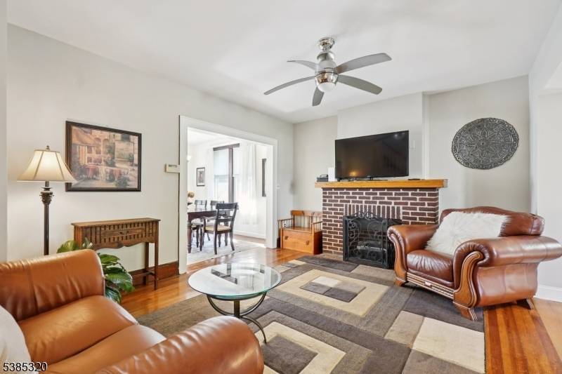 MUST SEE Colonial with Modern Upgrades Outdoor Oasis !