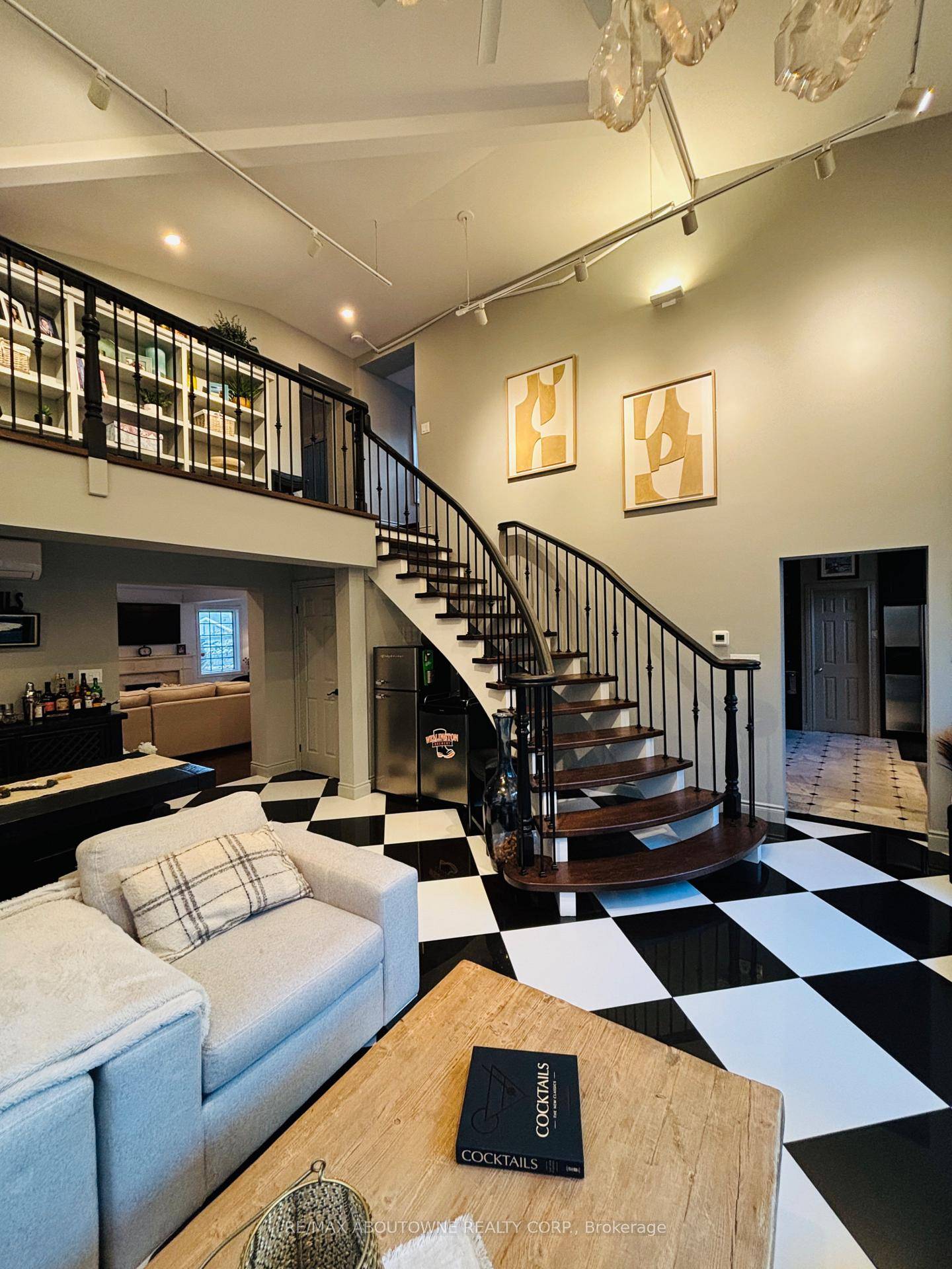 Available January 1, 2026.