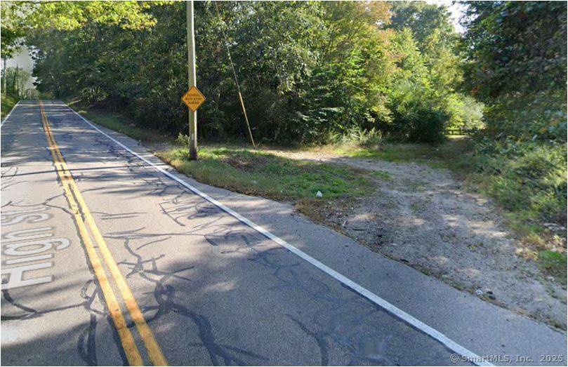 Also Available For Lease 288, 750 yr NNN 70.