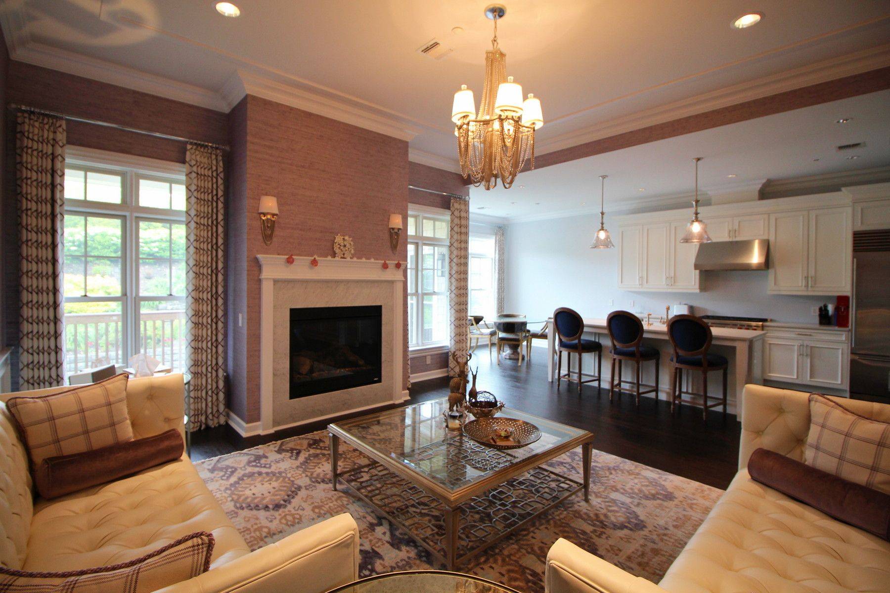 Southampton Spacious Immaculate 4 Bedroom