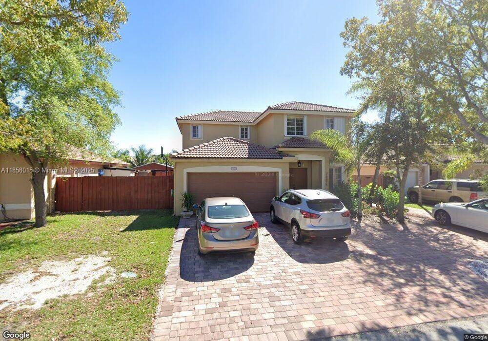 Fully remodeled in a very high demand area Virtual Tour https www.