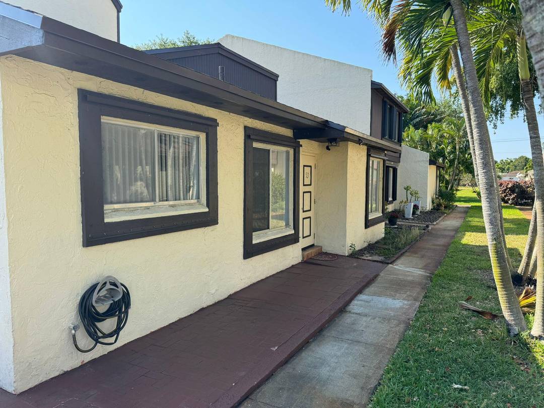 GREAT OPPORTUNITY FOR INVESTORS !