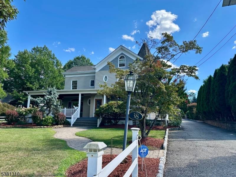 Welcome to this beautifully designed three bedroom, three and a half bathroom home that blends comfort, space, and elegance.