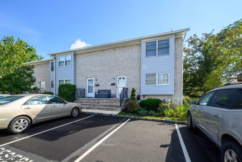 920 Robin Road A Home with Heart, Light, and PersonalityWelcome to 920 Robin Road an inviting two story home tucked inside the desirable Robin Road Village.