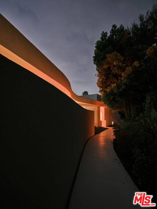 510 Arkell Dr 4BR Beverly Hills Post Office | B.H.P.O. La