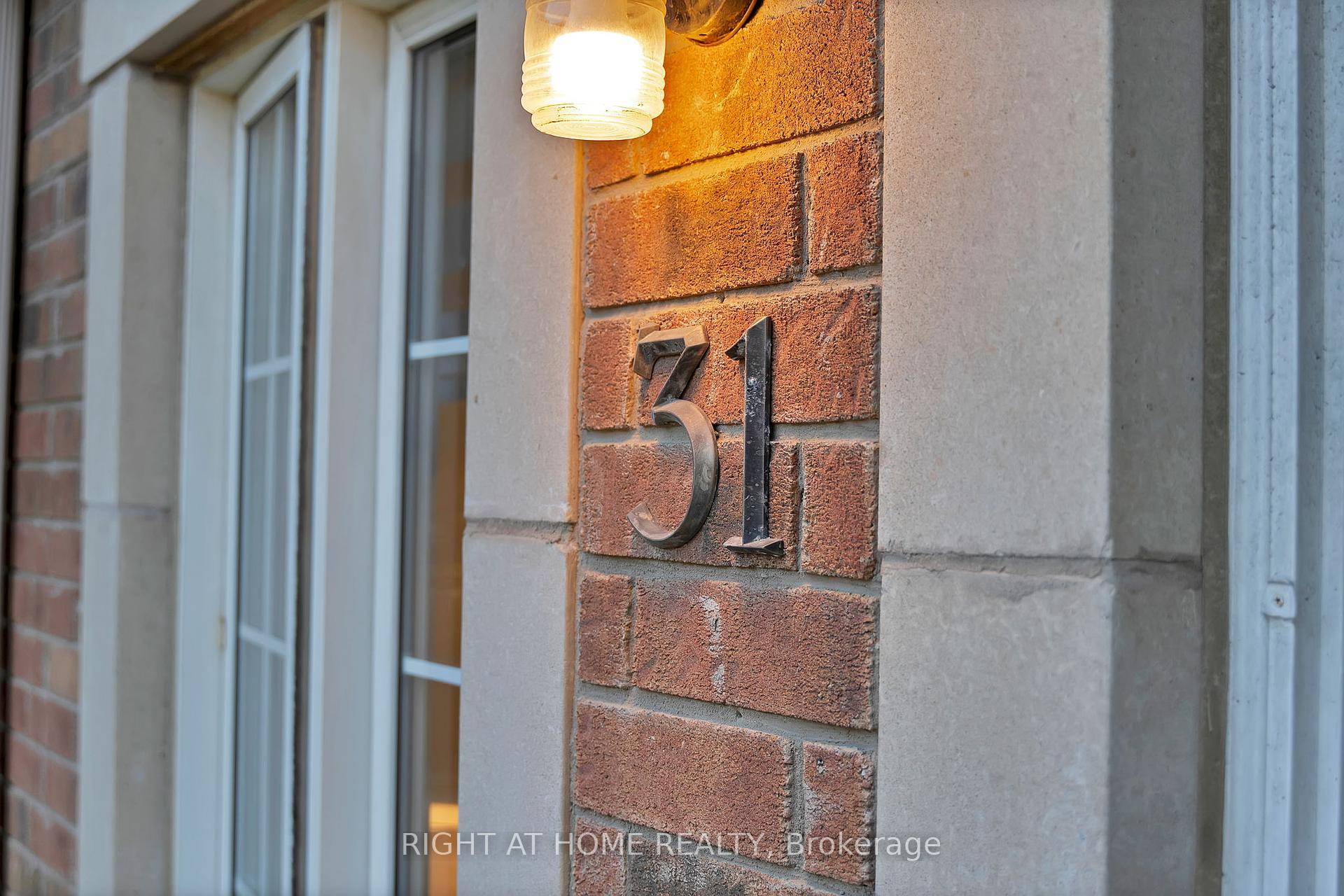 You are invited to this bright and beautifully renovated 4 bedroom, 3 bath End unit townhome a warm and inviting space where families can truly settle in and make memories.