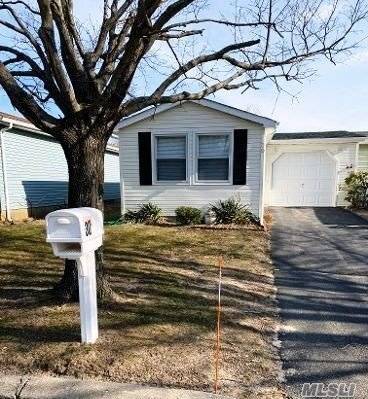 Beautifully Renovated. Brand New Roof, Gutters, Soffits, Leaders, New Oil Burner.