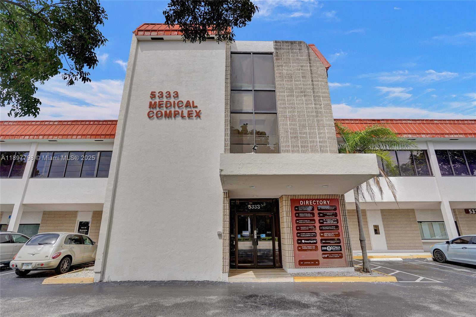 EXCEPTIONAL OPPORTUNITY !