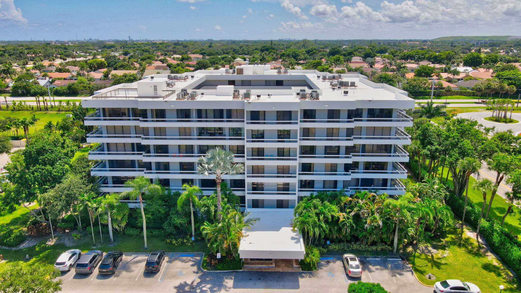 THIS IS THE ONE ! Pristine remodeled condo.