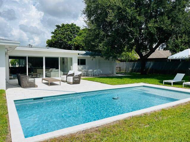 Spectacular addition and full renovation completed in 2025.