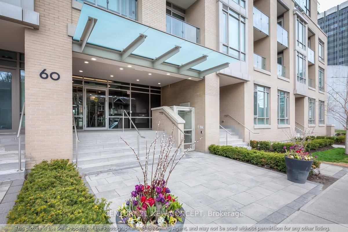 Welcome to this charming two storey, three bedroom, 2.