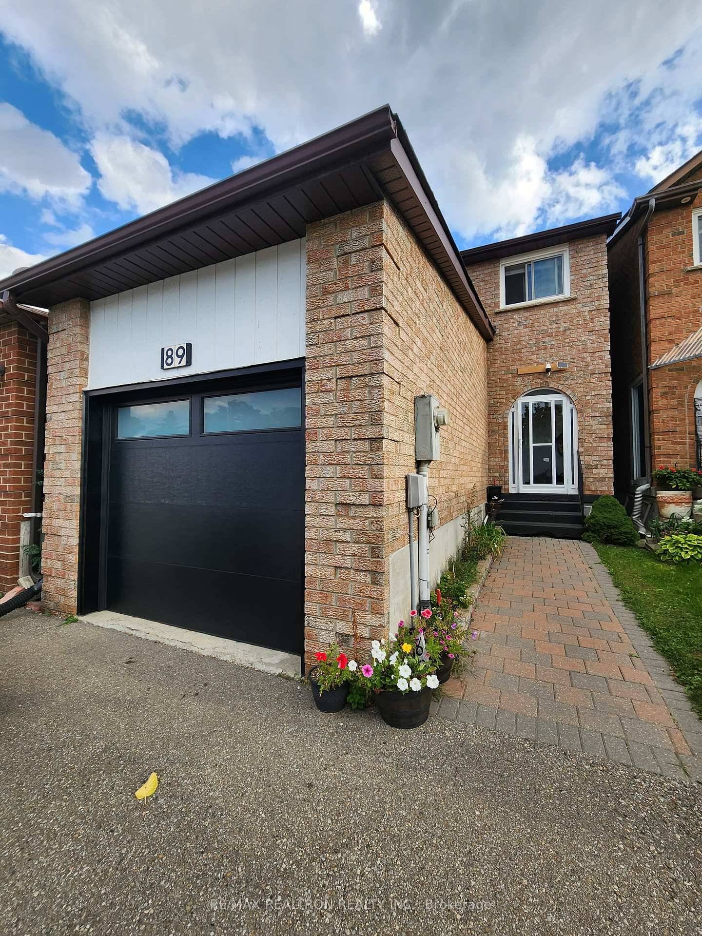 Welcome to this stunning family home, showcasing pride of ownership and extensive upgrades from top to bottom.