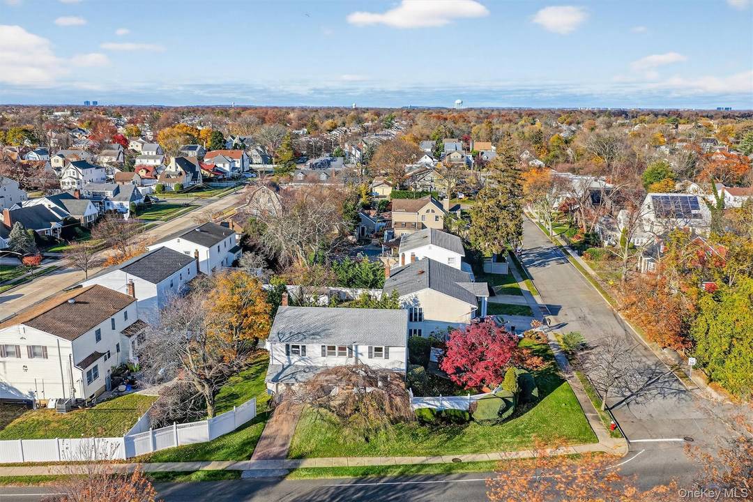 A warm, cozy house you ll love calling home.