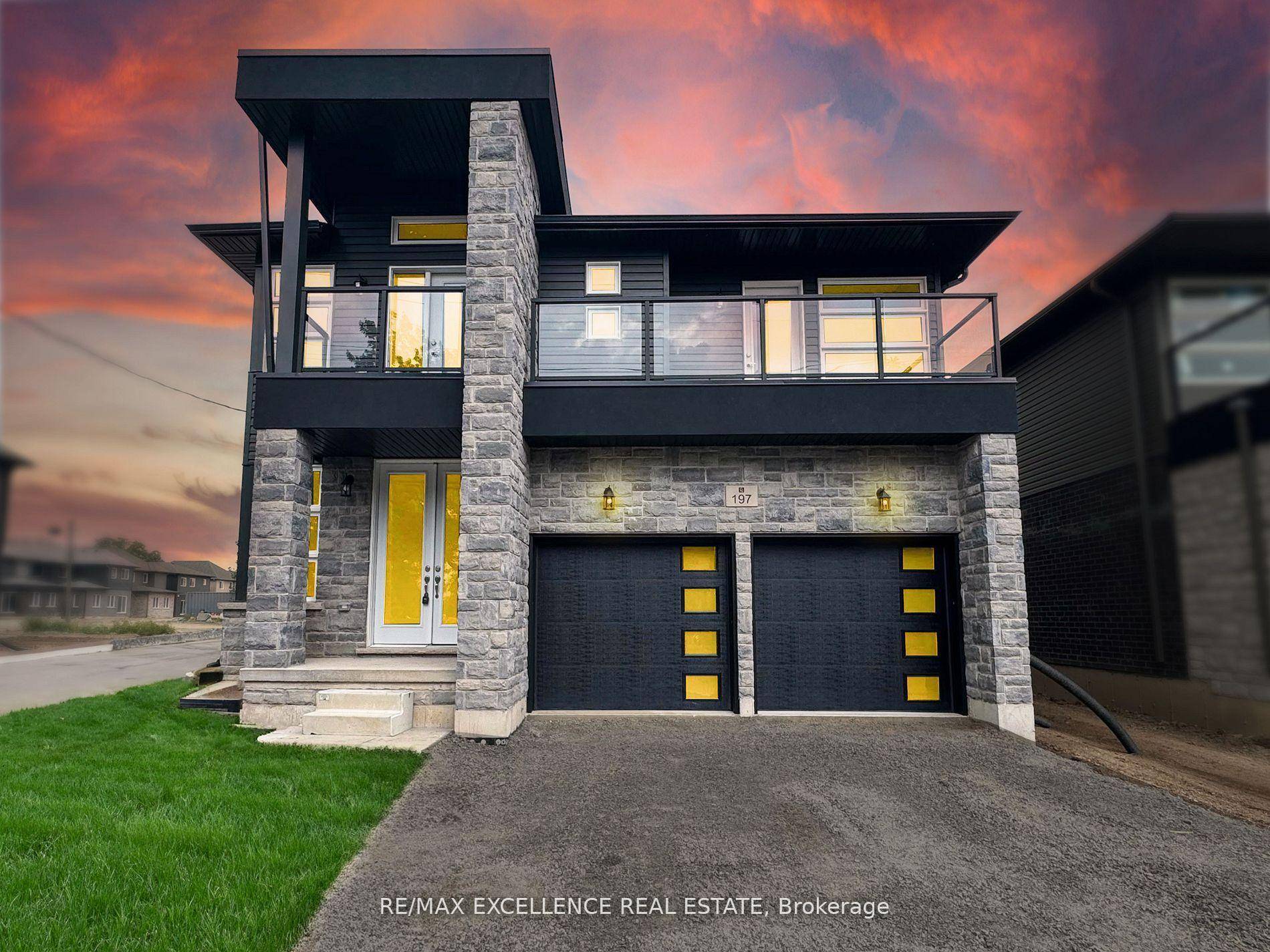Must see ! ! ! This beautiful home combines modern luxury with everyday convenience.
