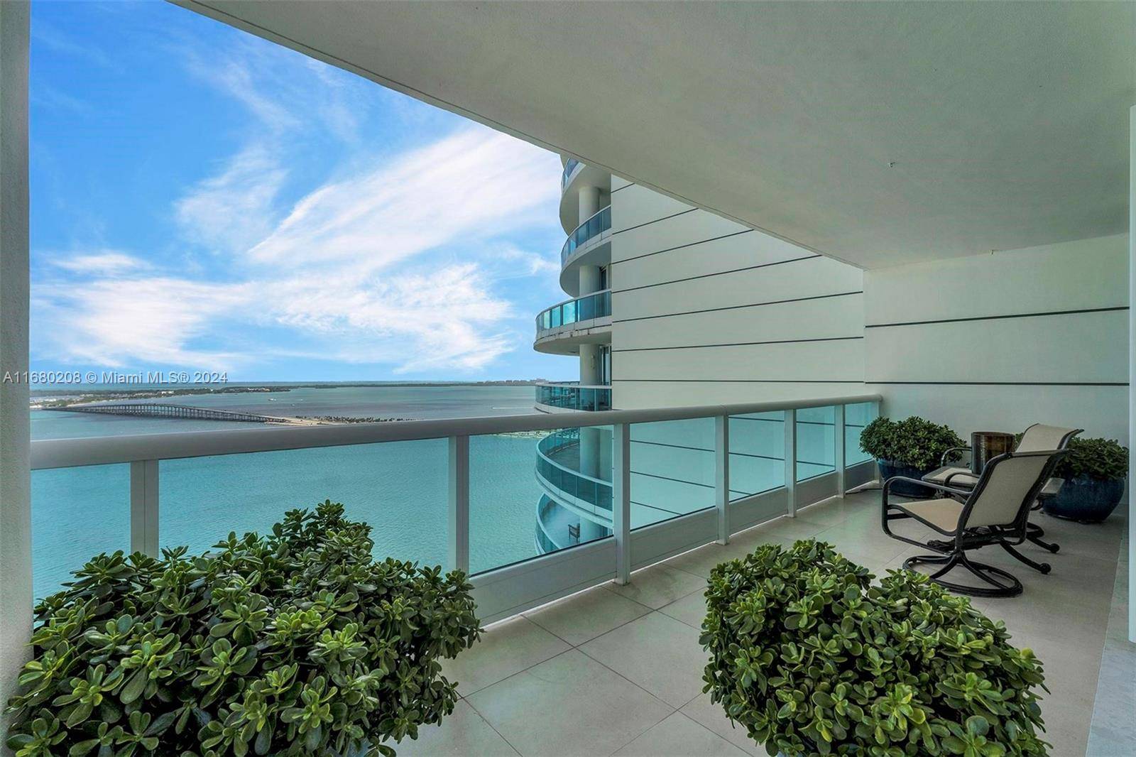 Welcome to luxury living at its finest in this stunning waterfront 2 bed 2.