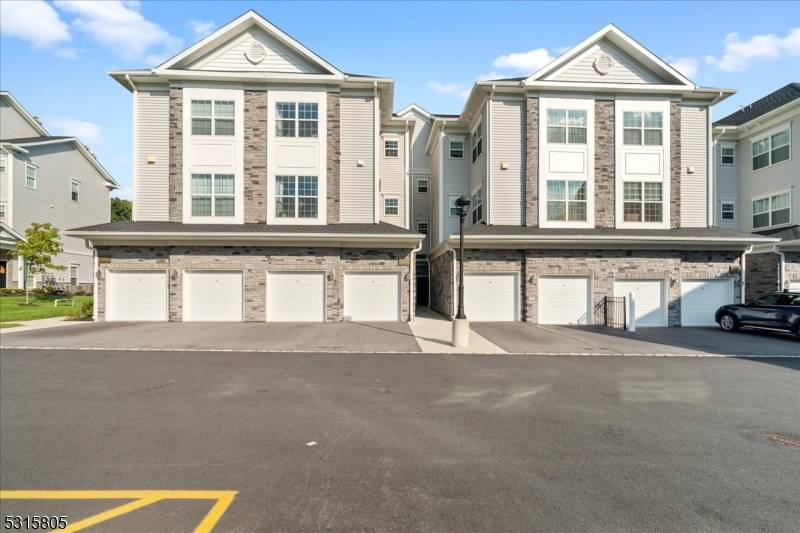 Welcome to this beautifully maintained newer townhouse that perfectly blends modern comfort with unbeatable convenience.