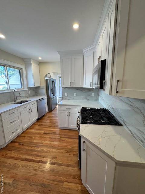 Welcome to your new home in the heart of the beautiful incorporated Village of Floral Park.