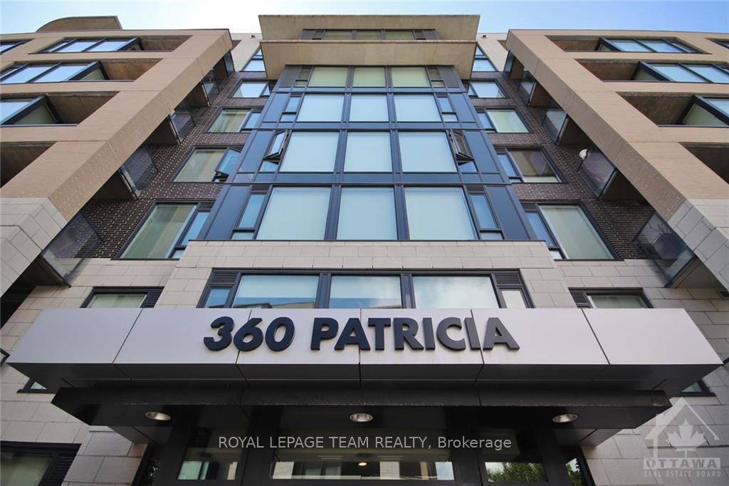Experience the best of city living in this thoughtfully designed condo.