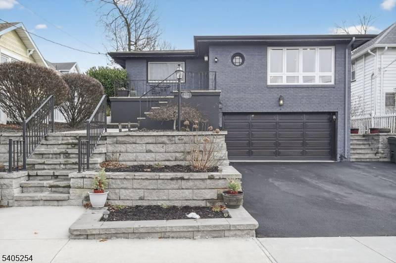 This well maintained 5 bedroom, 3 full bath residence offers the space, flexibility, and upgrades today's buyers demand.