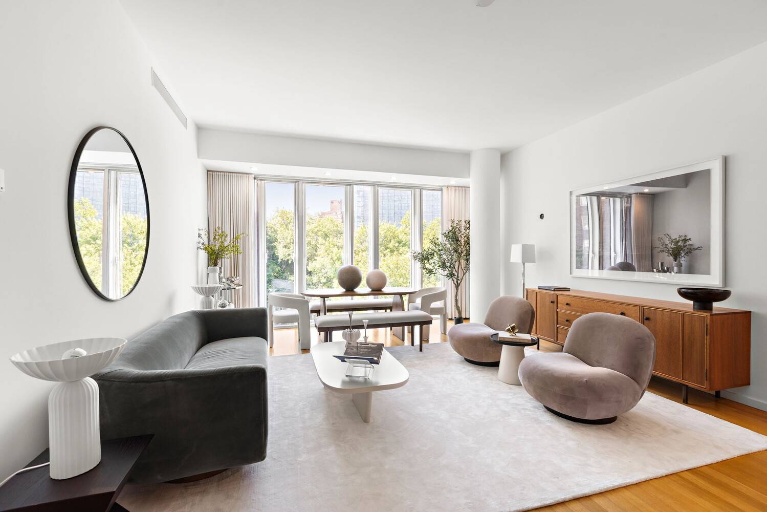 This 2, 025 square foot, 3 bedroom plus den, 3.