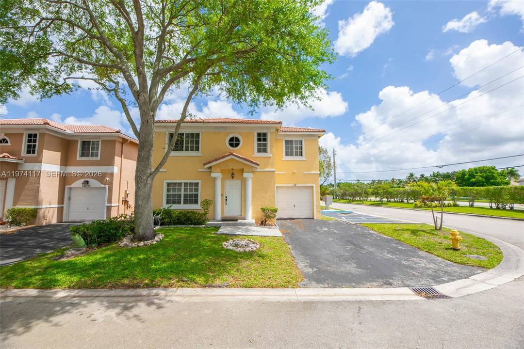Welcome to your turn key 2 story dream home on a corner lot centrally located in a sought after, quiet, friendly community close to top rated schools and shopping.