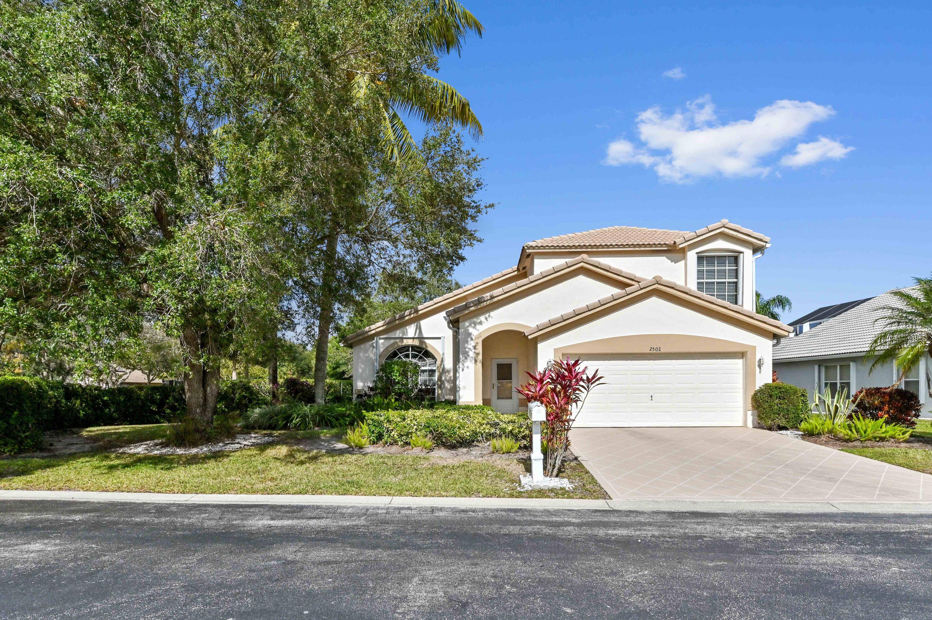 Nestled on a picturesque corner waterfront lot in the sought after Egret Nest at River Bridge, this exquisite home combines space, style, and tranquility.