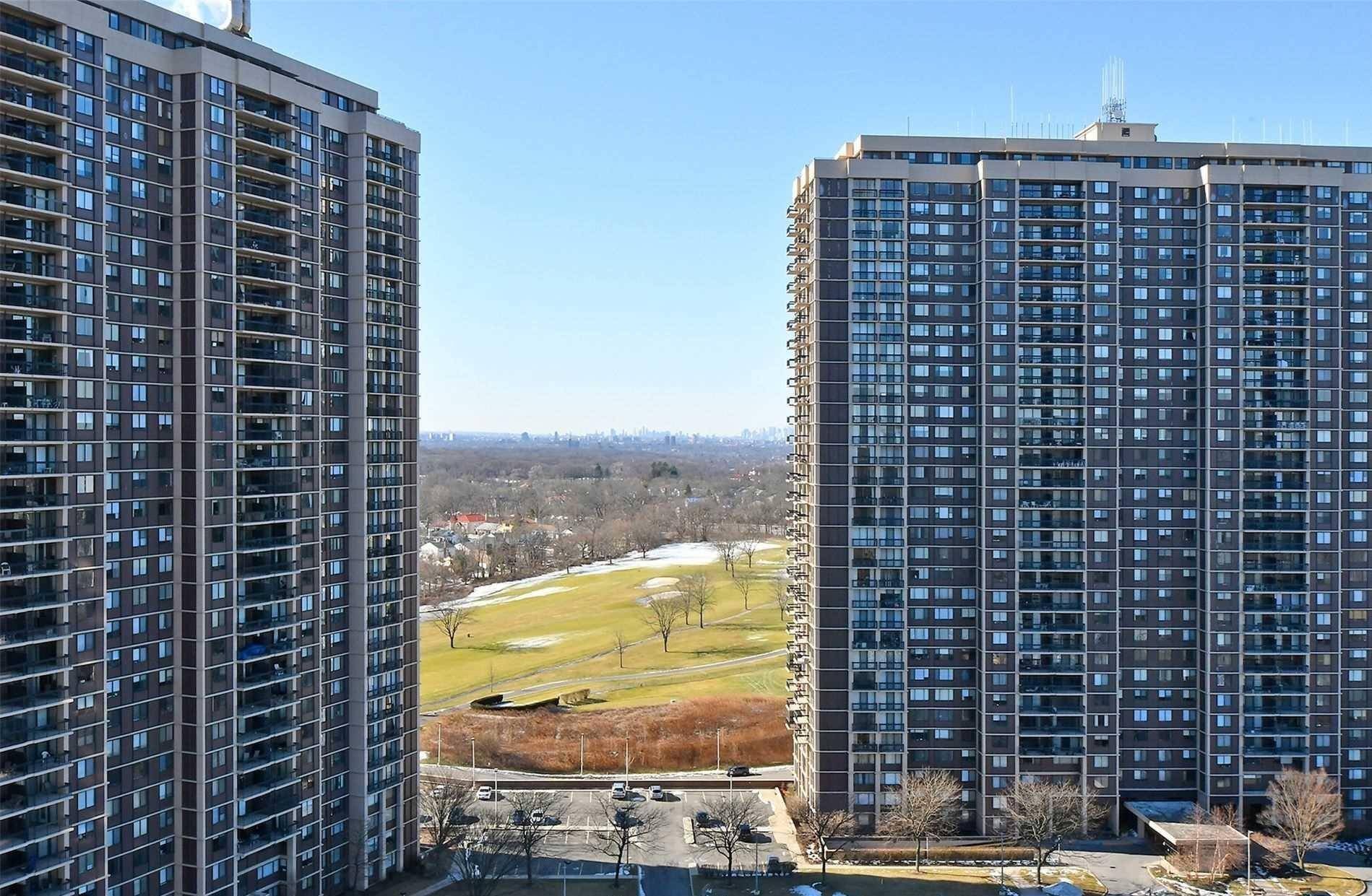 Brand New Listing ! ! ! Best Location !