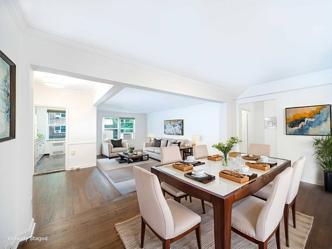 OVERSIZED 2BR 2BA PRIVATE TERRACE One of the Largest Layouts in the Building Space, layout, and potential this is the one buyers wait for.