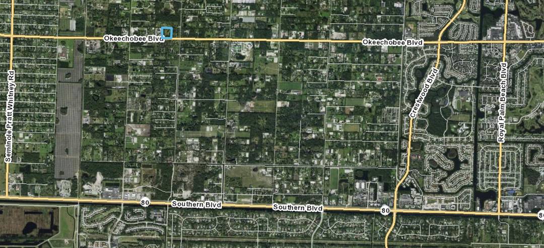 Virtual Tour https www. propertypanorama.