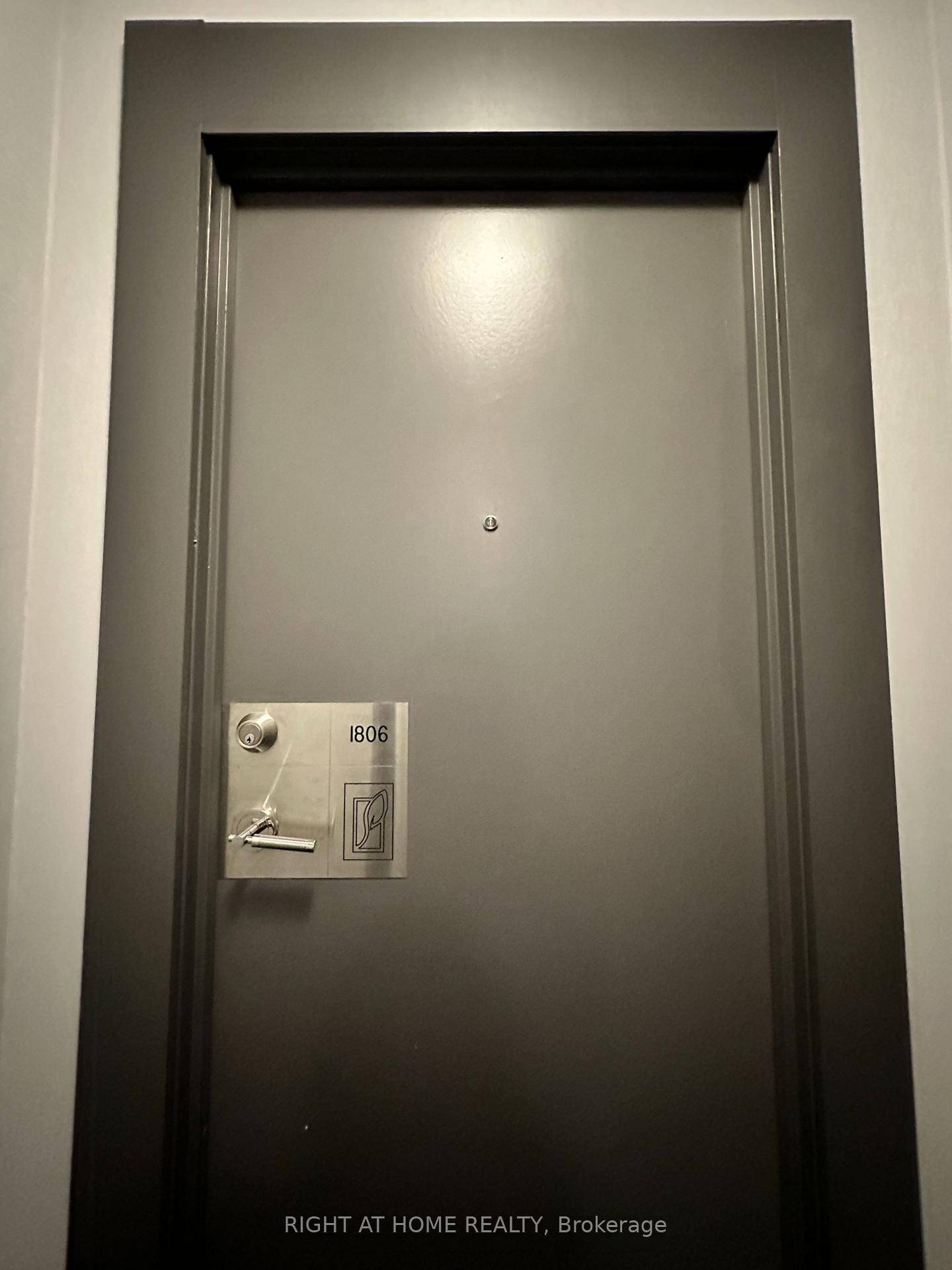 Welcome to the prestigious Grand Residences at Parkside Village, where luxury meets convenience.