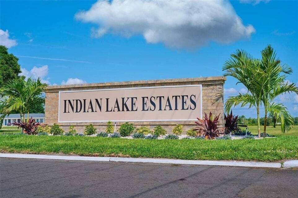 Lot located in prime location SUBDIVISION.