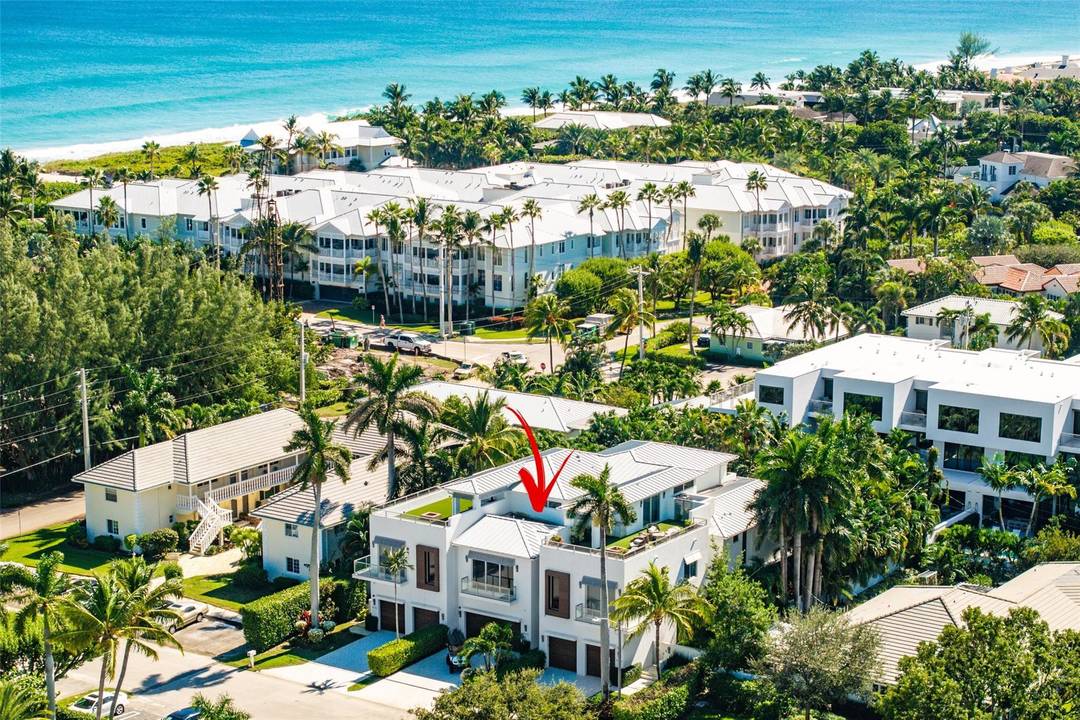 Located on one of Delray s most coveted seaside streets, this home offers more than just luxury, it delivers a lifestyle defined by walkability, ocean breezes, and effortless access to ...
