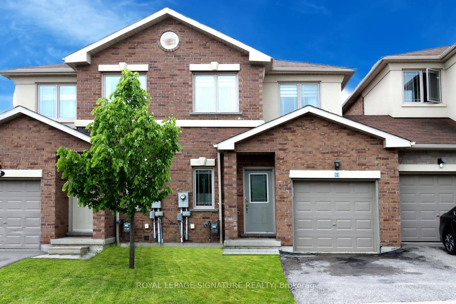 The perfect home for young couples, downsizers, and investors.