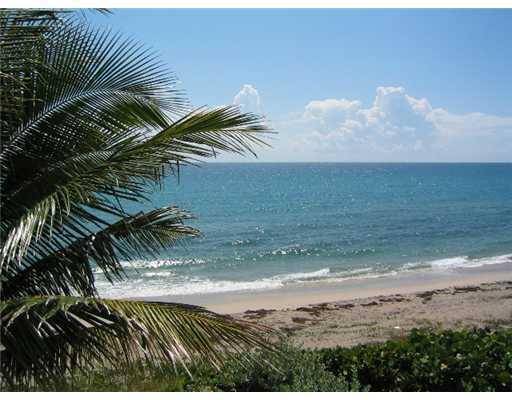 2 2 DIRECT OCEANFRONT HOME.