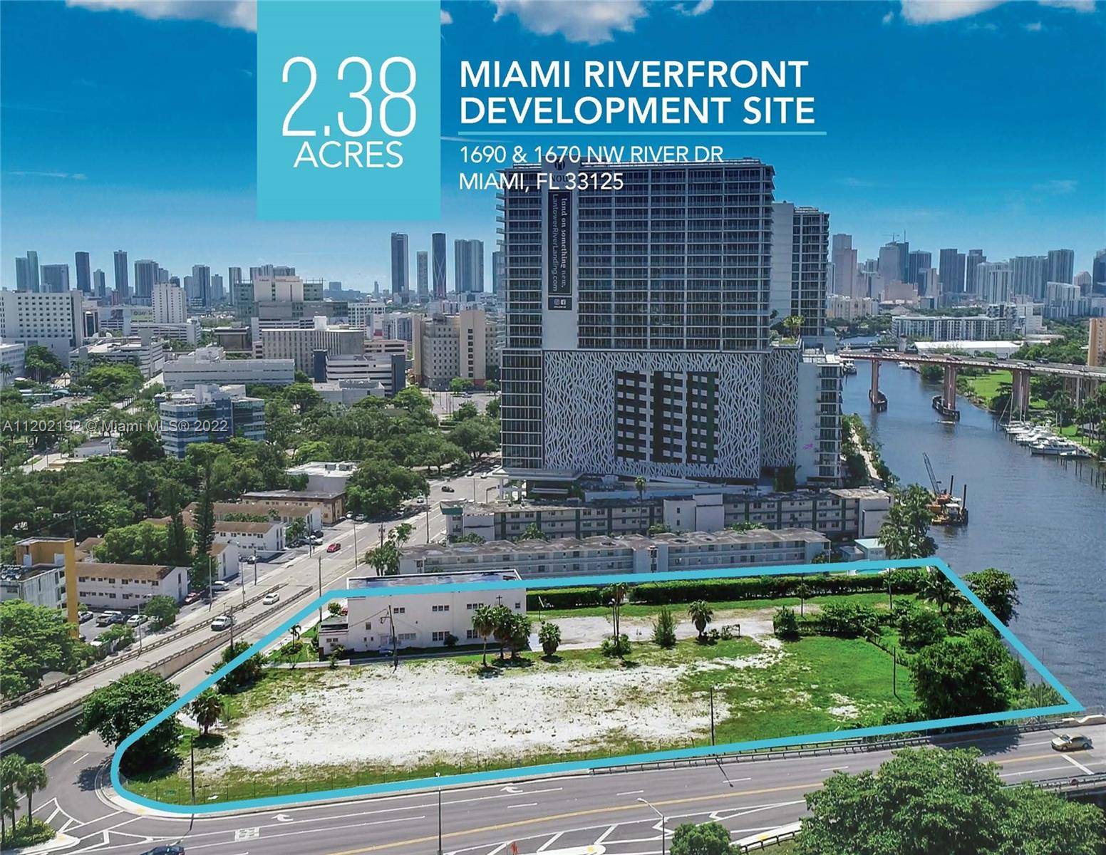 EP Realty Group is pleased to present 2.