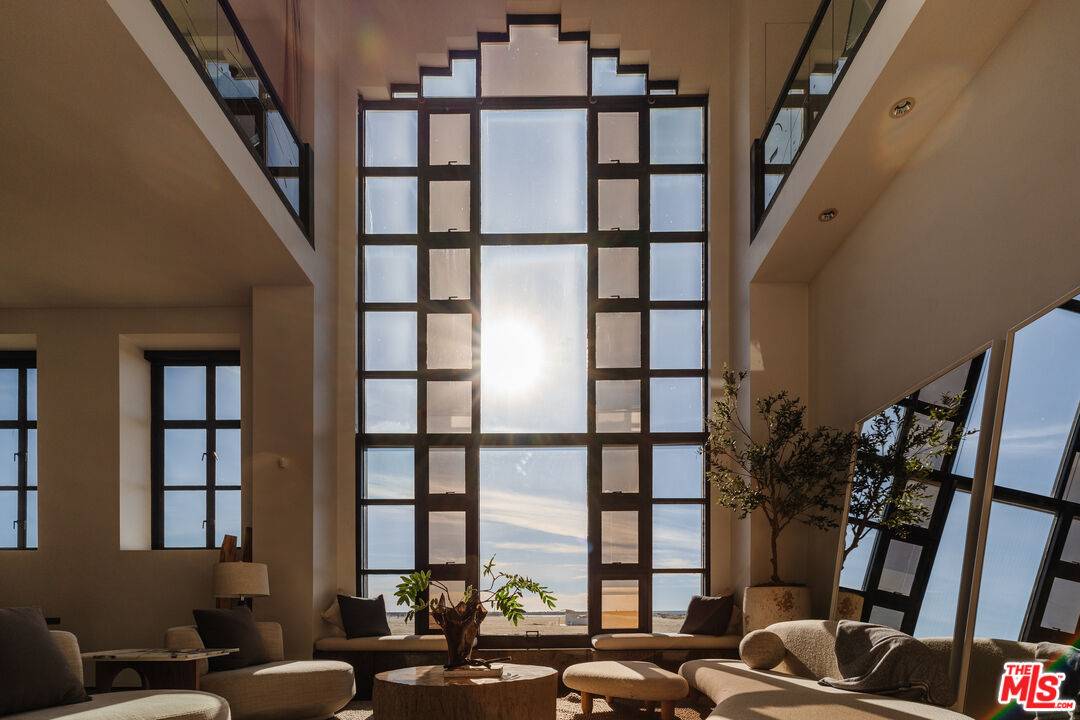 4   Yawl St 4BR Marina Del Rey La