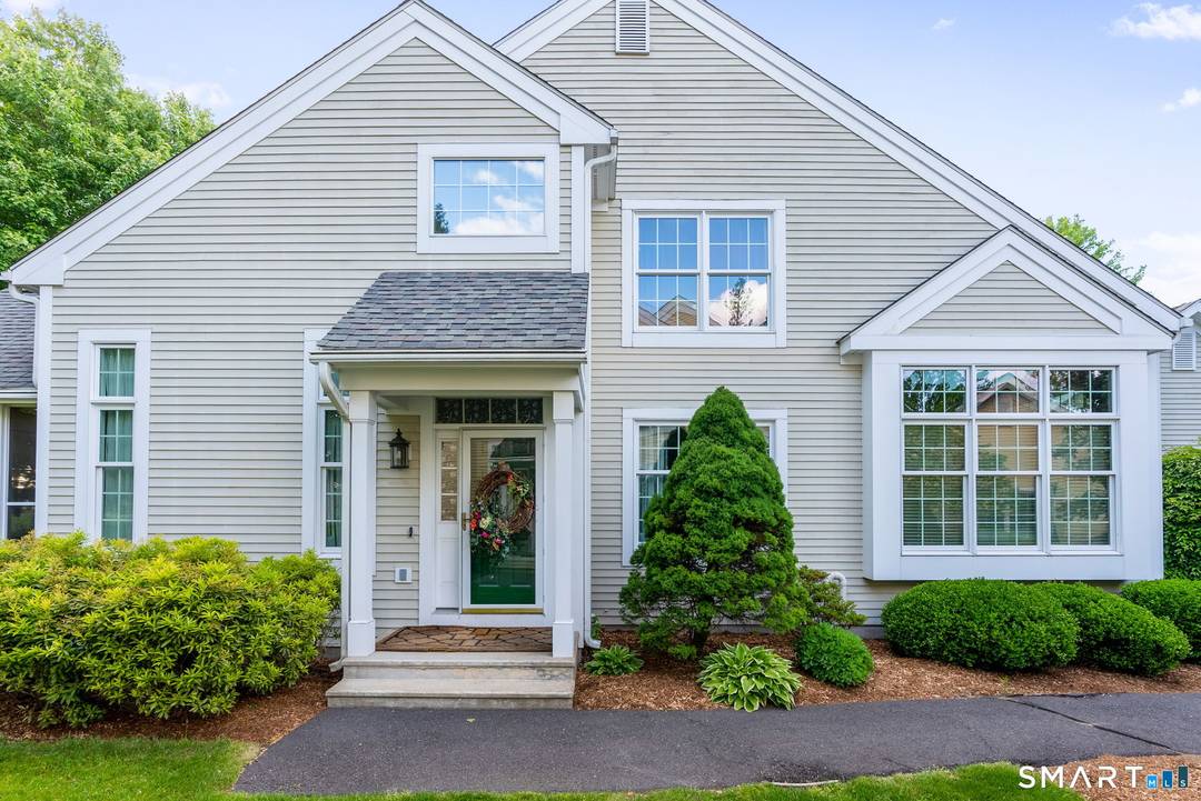 An incredible opportunity to live in the highly sought after River Highlands golf community.