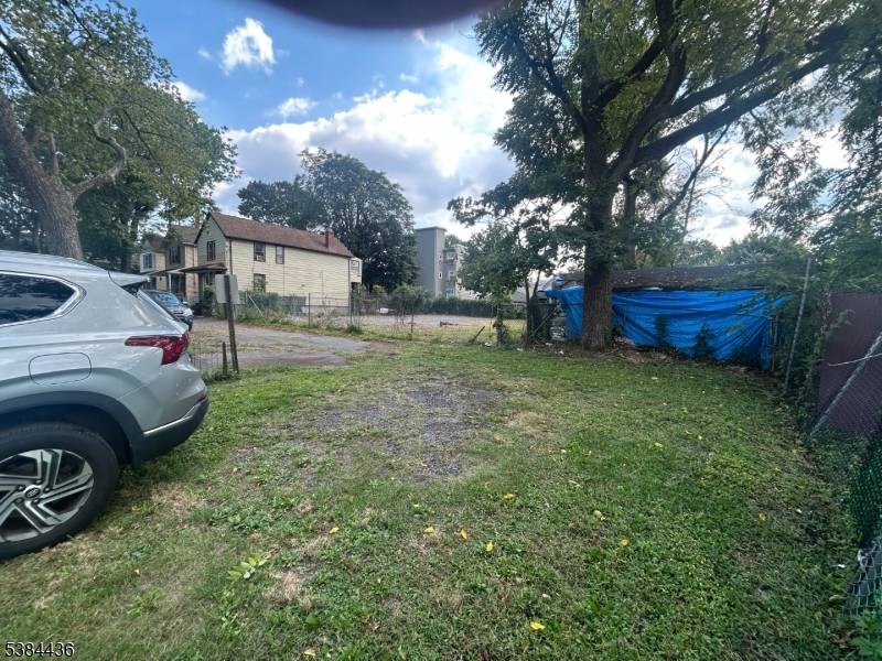 Welcome to this charming 3 bedroom, 1.