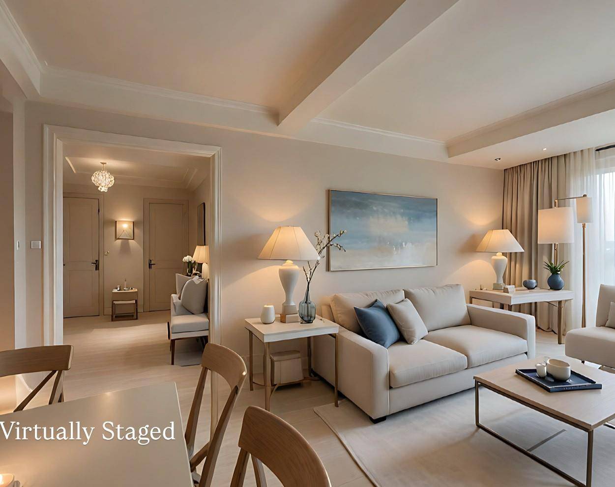 Grand Prewar One Bedroom with Wood Burning Fireplace, and Windowed Eat In Kitchen in Prime Upper East Side This oversized, elegant one bedroom, one bathroom home offers the best of ...