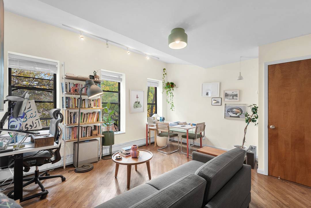 Renovated amp ; Turnkey Meticulously Maintained.