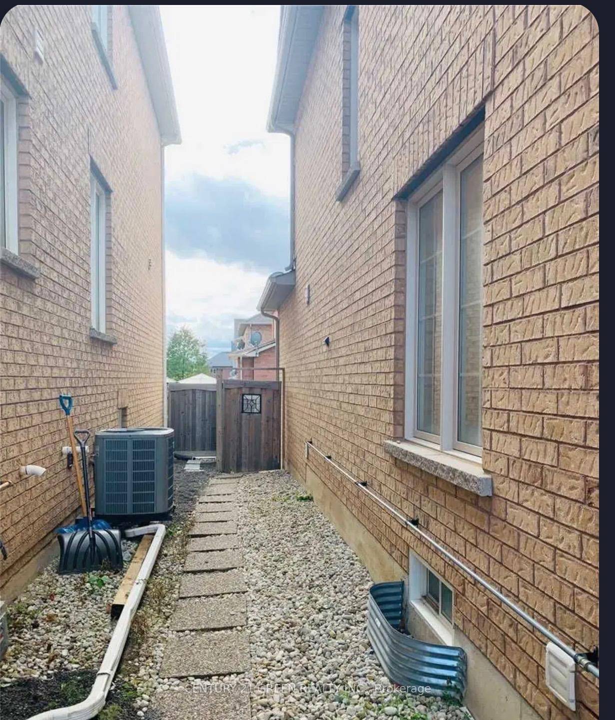 Beautiful and spacious basement apartment in a highly desirable neighborhood !