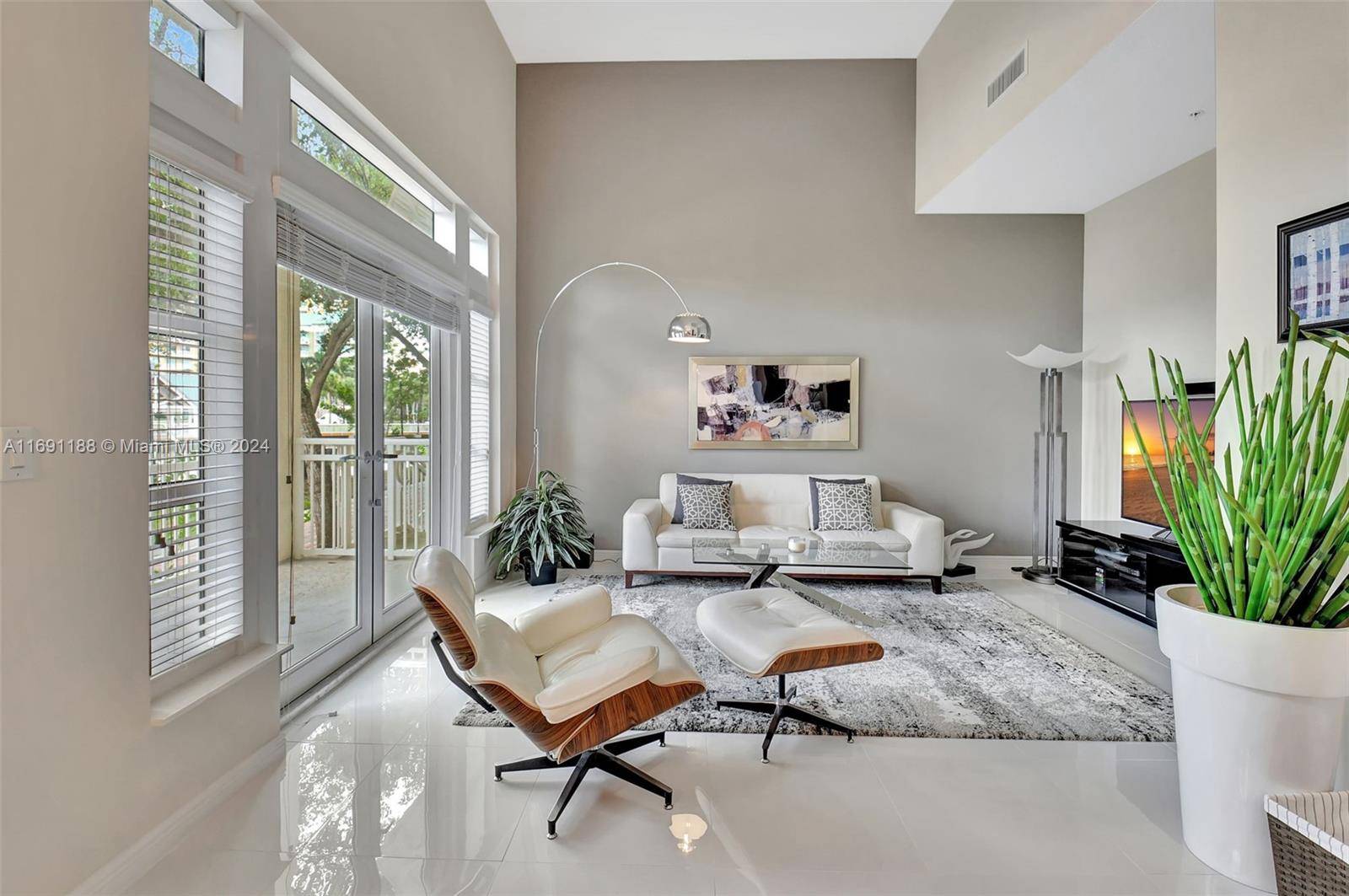 Experience resort style living at Casa Costa !
