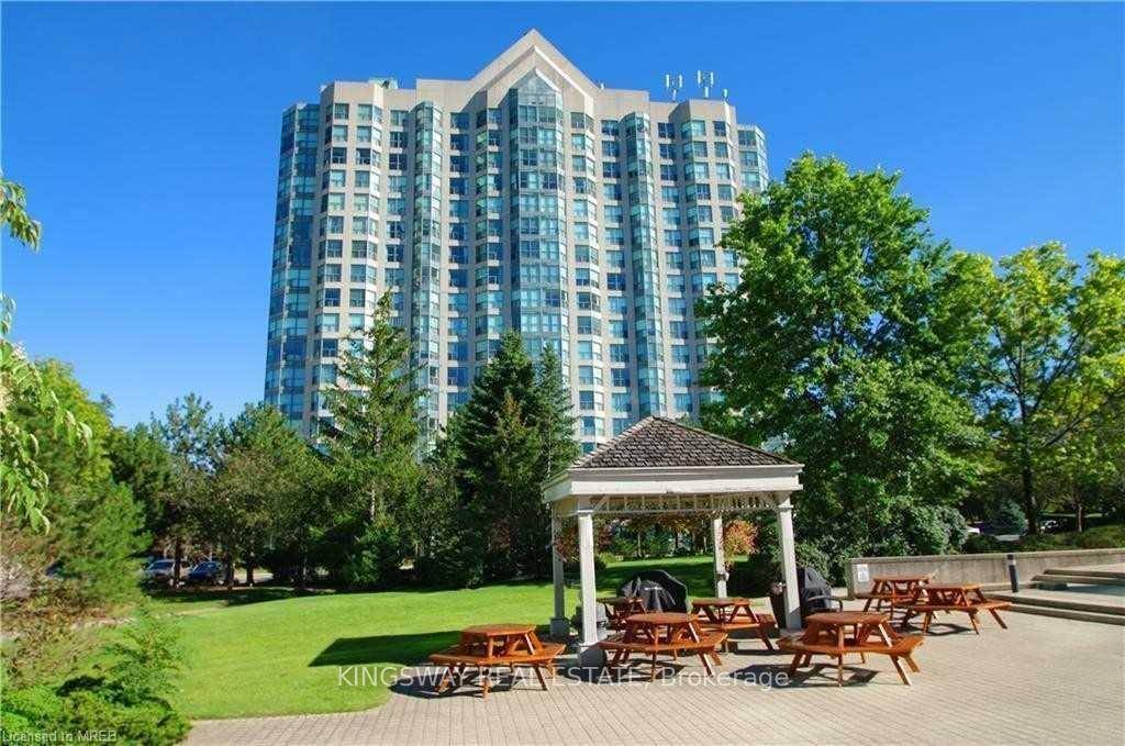 Welcome To The Next Largest Suite In The Nevada Building, Bright and Spacious 2 bdr plus den solarium suite located in a prestigious 24 hour gated Community resort style living ...