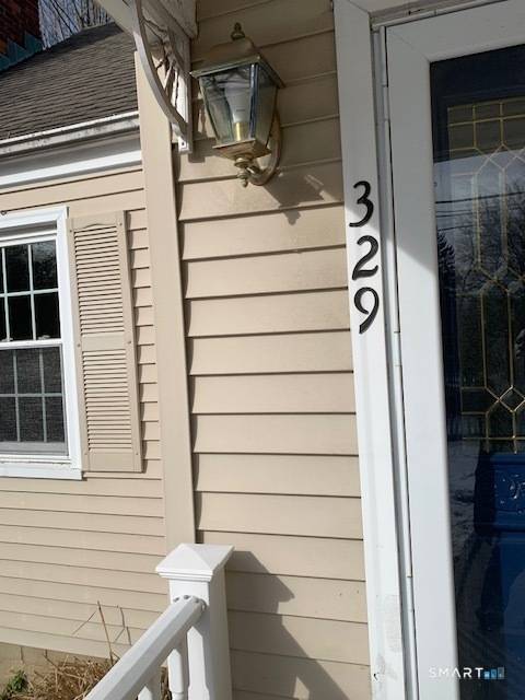 Location, location and location !