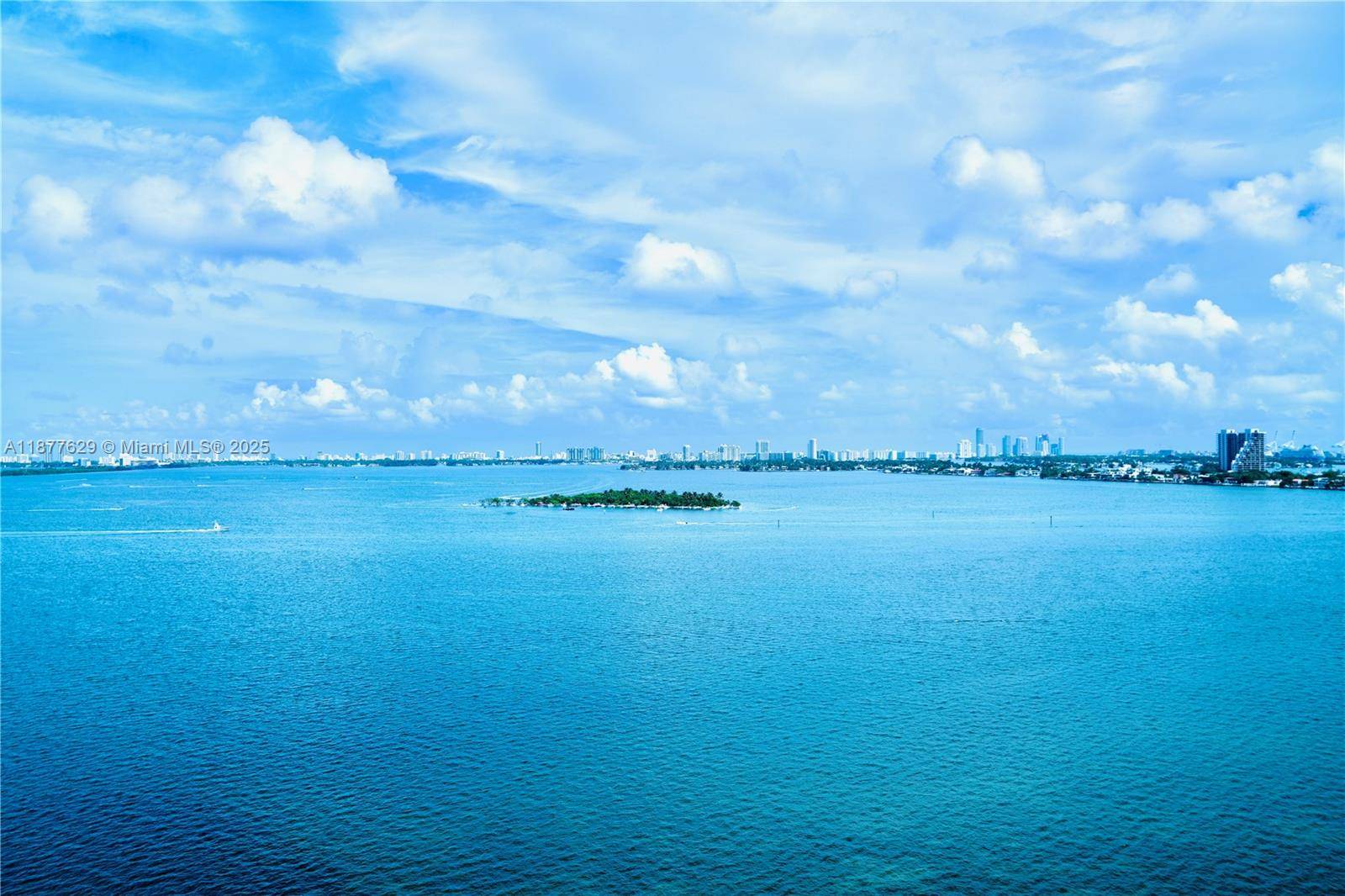 Aria Reserve Residence 1404 Miami s newest luxury address in Edgewater.