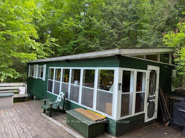 Escape to the way cottage life was meant to be.