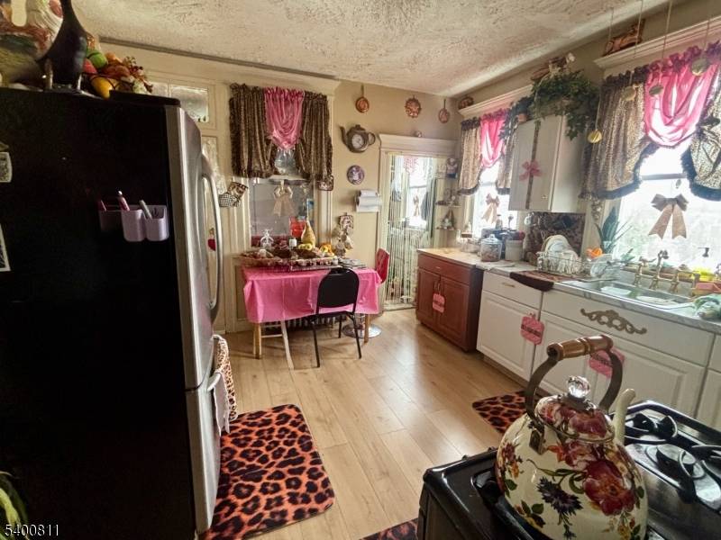 PRIME 3 FAMILY INVESTMENT OPPORTUNITY !