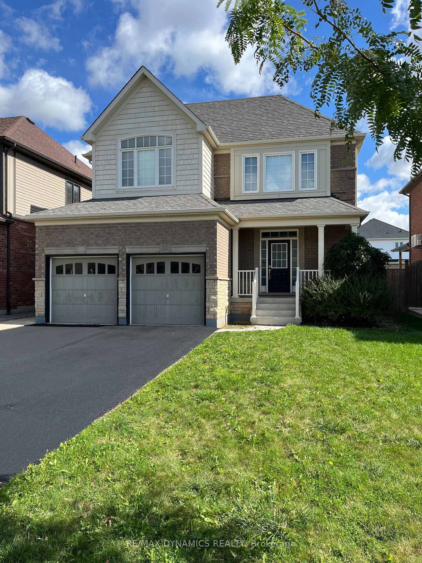 IMMACULATE. 2 storey 3 bedroom, 2.