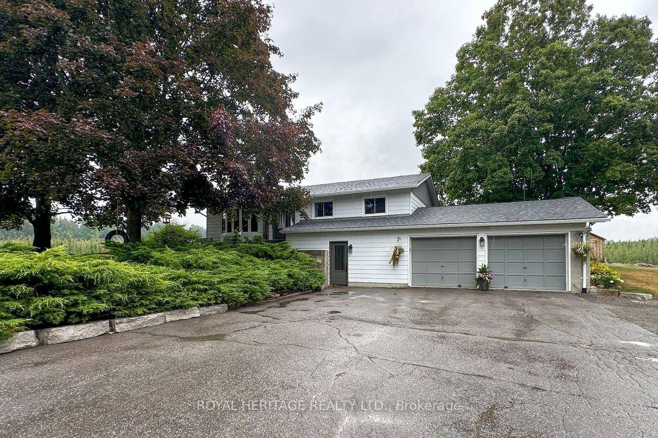 Charming bungalow, updated top to bottom.