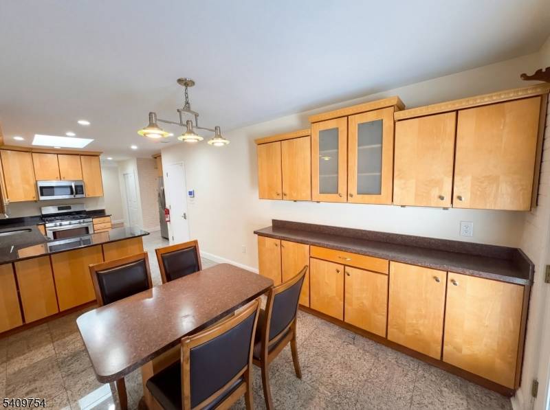 Welcome to 10 Liberty Ln, a property that exudes charm and comfort.